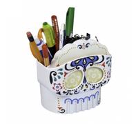 Numskull Day of the Dead Organiser