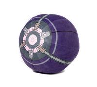 Numskull Destiny 2 Beyond Light Servitor Soft Replica Plushie - Offizielles Dest
