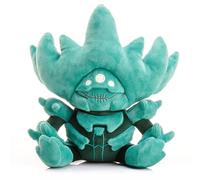Tubbz Destiny Plush Crota Figure