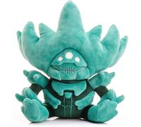 Tubbz Destiny Plush Crota Figure