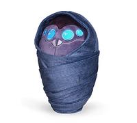 Numskull Destiny 2 Fallen Baby Soft Plush, Sci-Fi Video Game Toy, Fan Gift | Soft plush replica toy. Shelf or bed display. For Destiny 2 fans, collectors, and gift buyers.