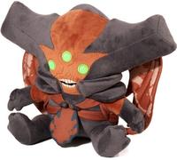 Numskull - Destiny 2 - Oryx "The Taken King" Plush [New Toy] Plush, Collectibl