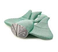Numskull Plush - Destiny 2 Pouka - Soft Replica - Official Destiny 2 Merchandise