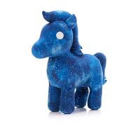 numskull Official Destiny 2 Starhorse Plush - Soft Replica Plushie - Official Destiny 2 Merchandise