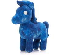 numskull Official Destiny 2 Starhorse Plush - Soft Replica Plushie - Official Destiny 2 Merchandise