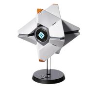 Numskull Destiny Generalist Ghost Shell Figure Collectable Replica Statue - Official Destiny Merchandise