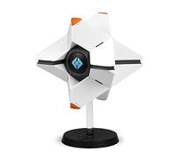 Numskull Destiny Generalist Ghost Shell Figure Collectable Replica Statue - Official Destiny Merchandise