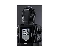 Numskull Destiny Light Locker One Colour