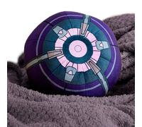 Numskull Official Destiny 2 Servitor Plush - Soft Replica Plushie - Official Destiny 2 Merchandise