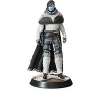 Numskull Officiële Destiny The Crow 10'' standbeeld - officiële Dest (US IMPORT)