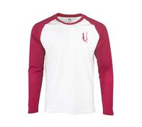 Numskull Devil May Cry 5 Devil Hunter Raglan T-Shirt XL