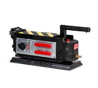 Numskull Incense Burner Ghostbusters Ghost Trap Prop Replica, Backflow Incense Cone Holder, One Size