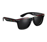 Numskull Harry Potter Unisex Polarised Sunglasses-Official Merchandise, One Size