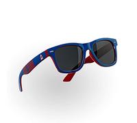 Numskull Jaws 'Da Dum' Black Official Sunglasses, Adult