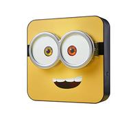 Numskull Minions Lamp