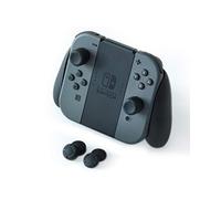 Numskull Nintendo Switch Thumb Grips / Silicone Precision 6 Pack