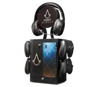 Numskull Official Assassin's Creed - Mirage Gaming Locker