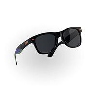 Numskull Official Back to The Future Themed Sunglasses, Adult, One Size