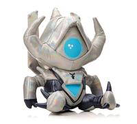 Numskull Official Destiny 2 Aetheon Plush - Soft Replica Plushie - Official Destiny 2 Merchandise