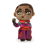 Numskull Official Destiny 2 Beyond Light Ikora Plush - Soft Replica Plushie - Official Bungie Merchandise