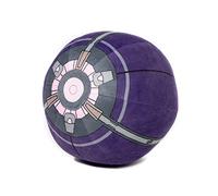 Numskull Official Destiny 2 Servitor Plush - Soft Replica Plushie - Official Destiny 2 Merchandise