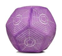 Numskull Official Destiny 2 Legendary Engram Plush - Soft Replica Plushie - Official Destiny 2 Merchandise
