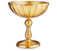 Numskull Destiny - Emperor Calus Chalice of Opulence Mug