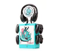 Numskull Fortnite Llama Gaming Locker