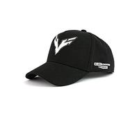 Numskull Official Ghost Recon Merchandise - Wolves Snapback Hat, NS1752