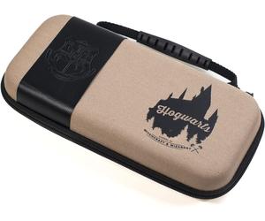 Numskull Official Harry Potter Nintendo Switch Case