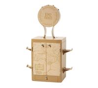 Numskull Official Lord of the Rings Gaming Locker