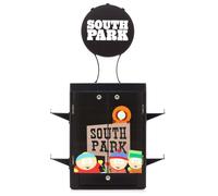 Numskull Official South Park Gaming Locker