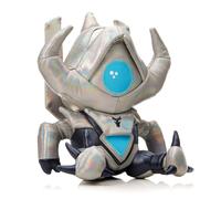 Numskull Offizielles Destiny 2 Aetheon Plüschtier - Weiches Replika-Plüschtier -