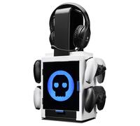 Numskull PS5 Inspired Light Locker