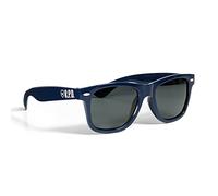 Numskull Resident Evil Rpd Sunglasses, Adult, One Size