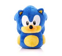 Numskull - SEGA: Sonic the Hedgehog TUBBZ Plushie