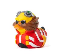 Numskull - Sonic the Hedgehog Dr. Eggman TUBBZ Collectible Duck