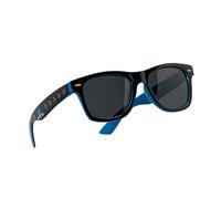 Numskull Sonic The Hedgehog Official SEGA Sunglasses, Adult, One Size