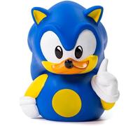 Numskull - Sonic the Hedgehog Sonic TUBBZ Collectible Duck