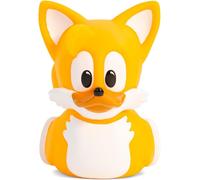 Numskull - Sonic the Hedgehog Tails TUBBZ Collectible Duck