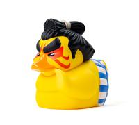 Numskull - Street Fighter E-Honda TUBBZ Collectible Duck