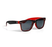 Numskull Sunglasses, Resident Evil Umbrella Corp, Adult, One Size