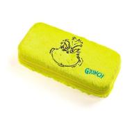 NUMSKULL: THE GRINCH SWITCH CASE
