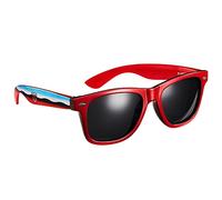 Numskull Transformers Unisex Polarised Sunglasses-Official Merchandise, One Size