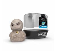Numskull - Universal Monsters Tubbz Pvc Figure Mummy 1St Edition 10 C - P2222z