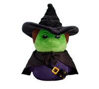 Numskull Wicked Tubbz Elphaba Teddy