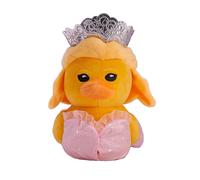 Numskull Wicked Tubbz Glinda Teddy