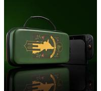 Numskull - Wicked: Witches Edition - Switch 2 Carry Case