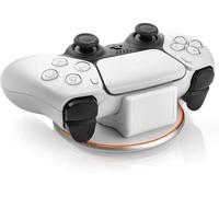 Numskull PS5 Wireless Charging Kit PlayStation 5 Dual Sense Controller Charger