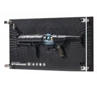 Numskull Witherhoard Exotic Armory Replica Plaque
